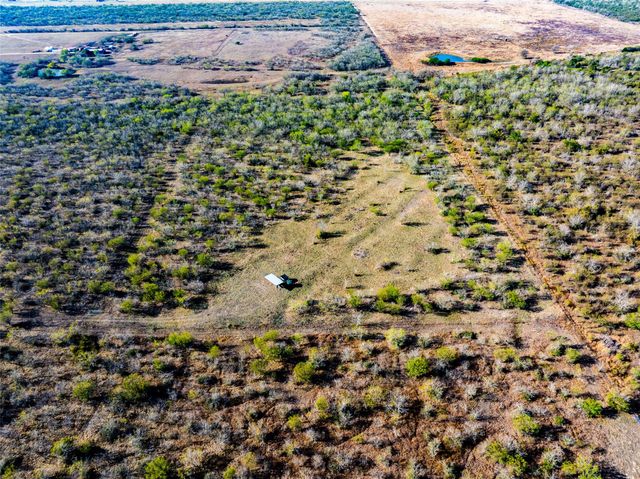 000 Pleasant Hill RD, Lockhart, TX 78644