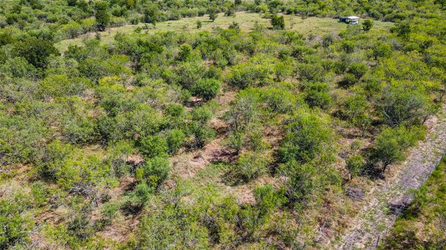 000 Pleasant Hill RD, Lockhart, TX 78644