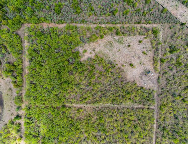 000 Pleasant Hill RD, Lockhart, TX 78644