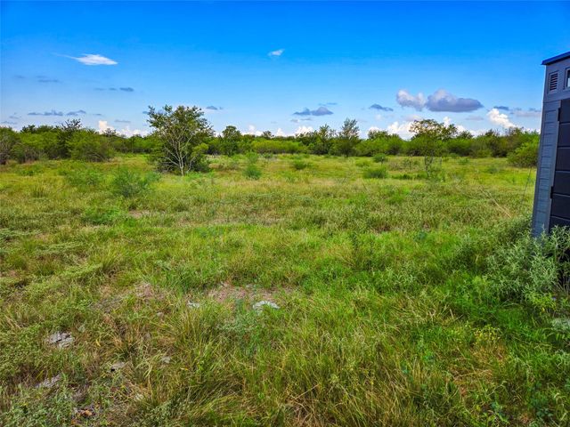 000 Pleasant Hill RD, Lockhart, TX 78644
