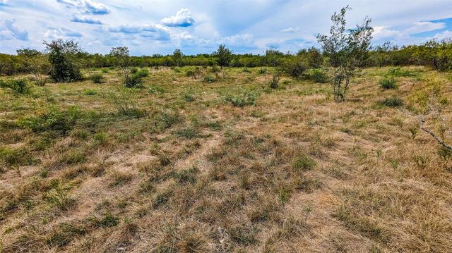 000 Pleasant Hill RD, Lockhart, TX 78644