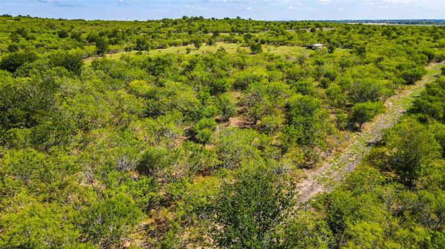 000 Pleasant Hill RD, Lockhart, TX 78644