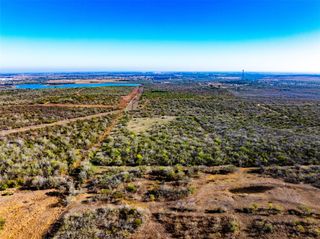 000 Pleasant Hill RD, Lockhart, TX 78644