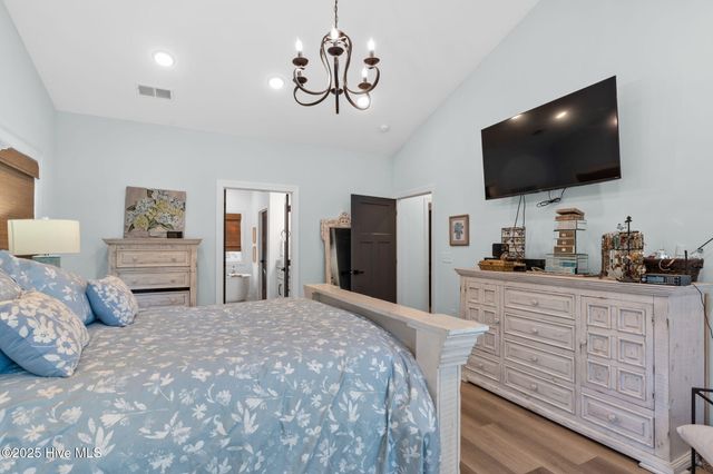 7605 E Yacht Drive NE, Oak Island, NC 28465