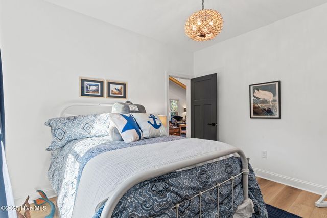 7605 E Yacht Drive NE, Oak Island, NC 28465