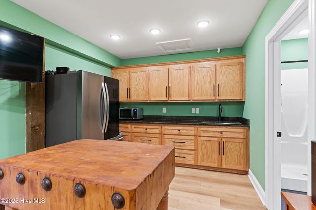 7605 E Yacht Drive NE, Oak Island, NC 28465