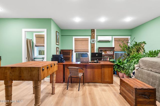 7605 E Yacht Drive NE, Oak Island, NC 28465