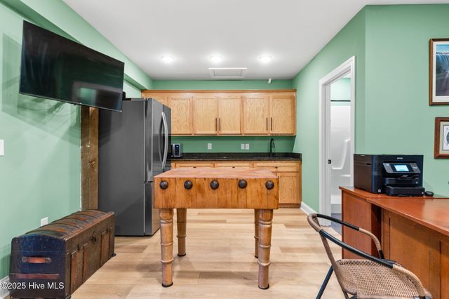 7605 E Yacht Drive NE, Oak Island, NC 28465