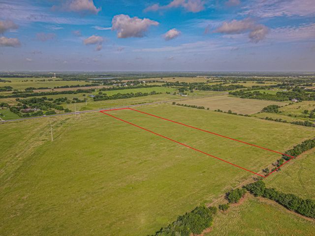 TBD FM 3486 3, Terrell, TX 75160