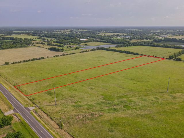 TBD FM 3486 3, Terrell, TX 75160