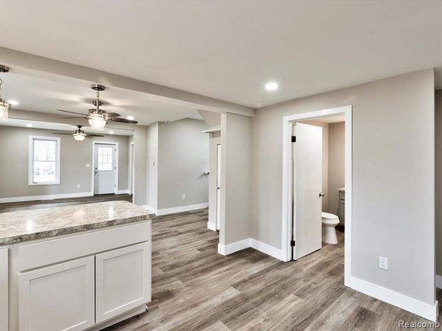 35930 Washington Street, Richmond, MI 48062