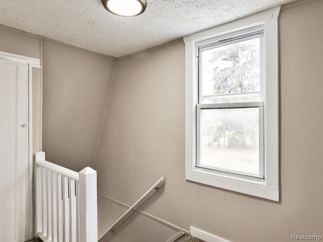 35930 Washington Street, Richmond, MI 48062