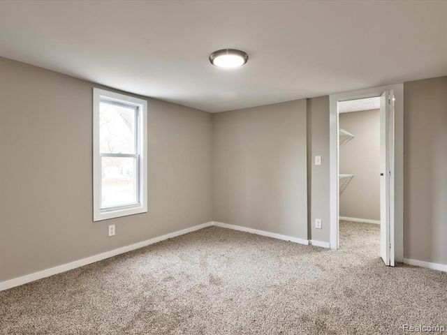 35930 Washington Street, Richmond, MI 48062