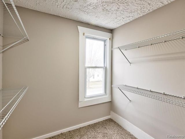 35930 Washington Street, Richmond, MI 48062