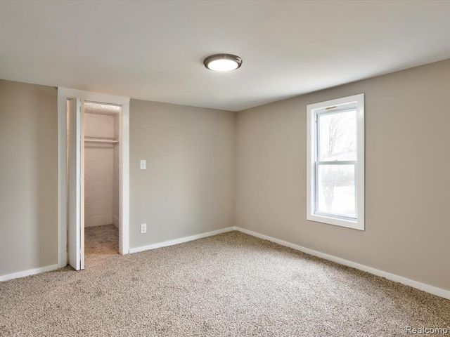 35930 Washington Street, Richmond, MI 48062