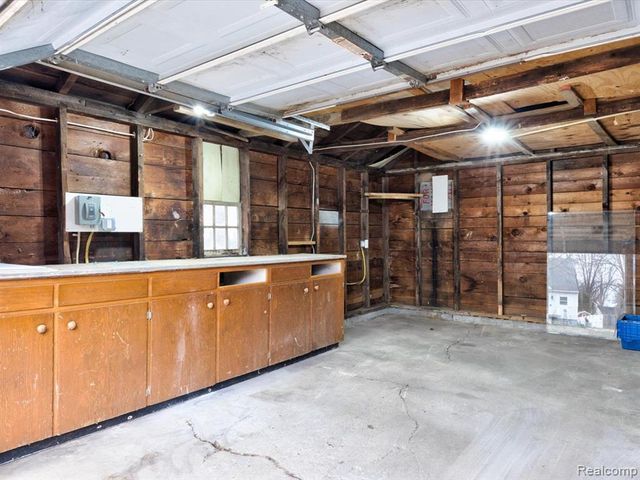35930 Washington Street, Richmond, MI 48062