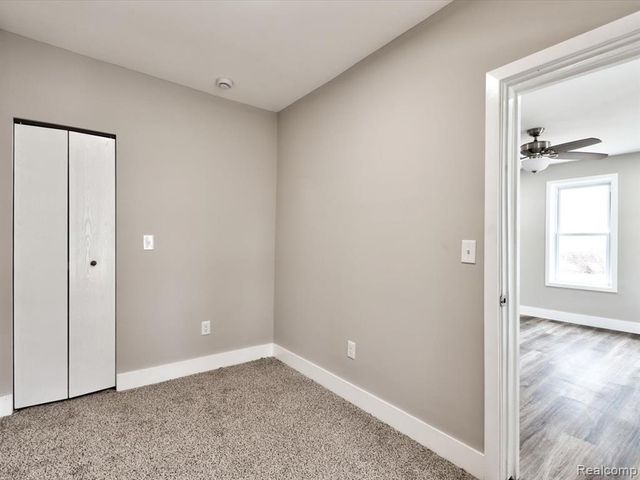 35930 Washington Street, Richmond, MI 48062