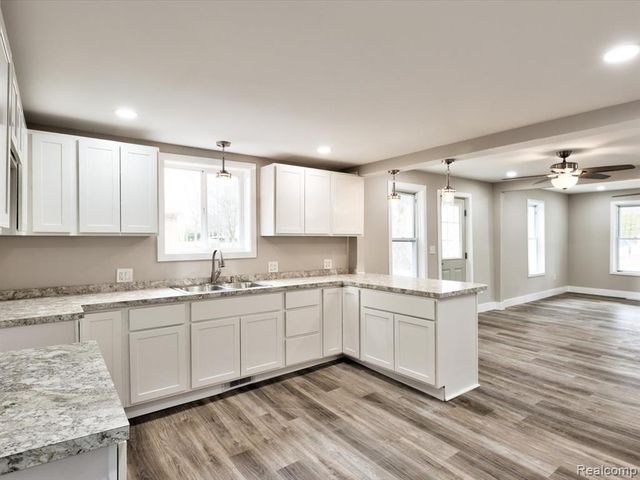 35930 Washington Street, Richmond, MI 48062