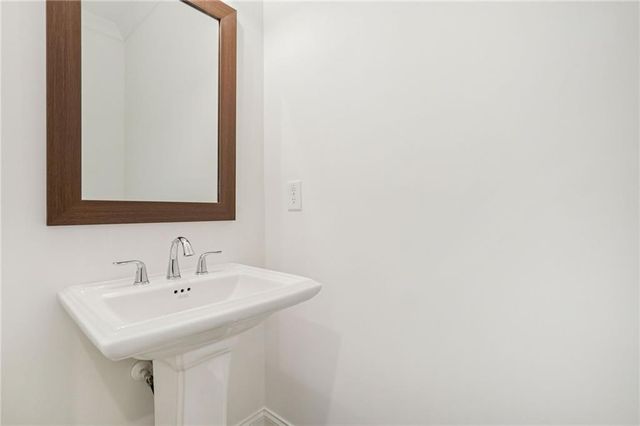 4316 Burton Bend Way 147, Buford, GA 30518