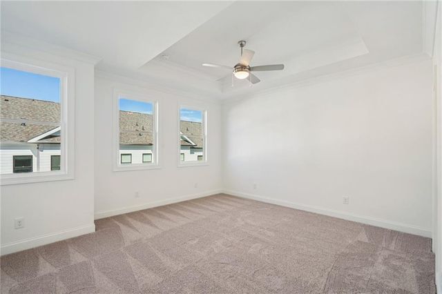 4316 Burton Bend Way 147, Buford, GA 30518