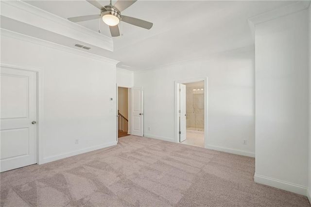 4316 Burton Bend Way 147, Buford, GA 30518