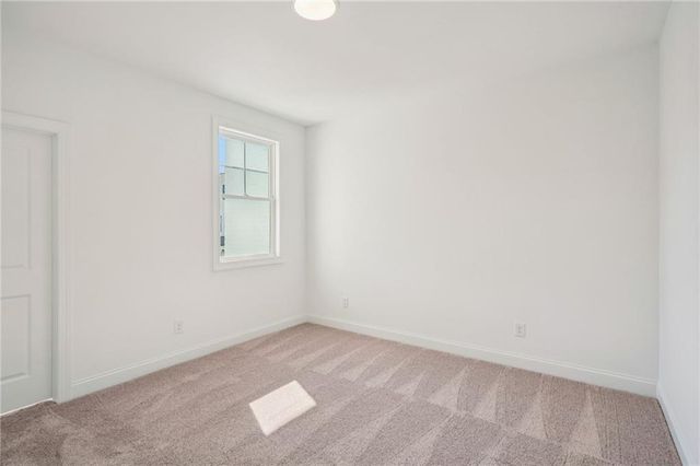 4316 Burton Bend Way 147, Buford, GA 30518