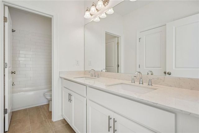 4316 Burton Bend Way 147, Buford, GA 30518