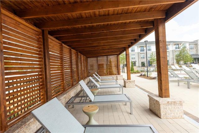 4316 Burton Bend Way 147, Buford, GA 30518