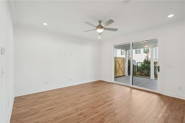 4316 Burton Bend Way 147, Buford, GA 30518