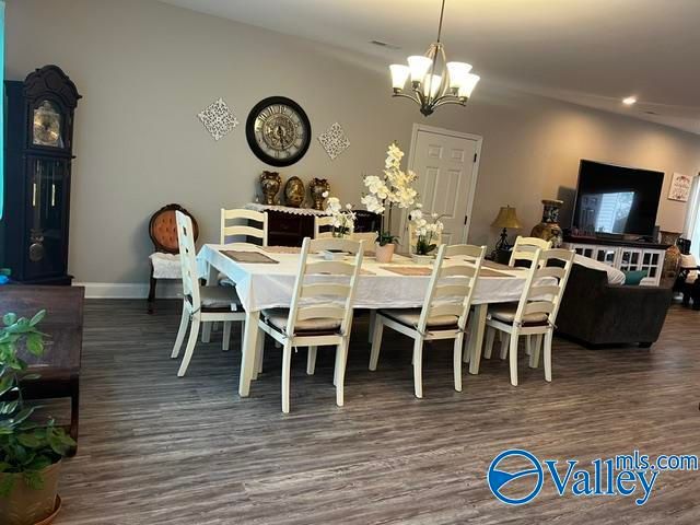 123 County Road 176, Moulton, AL 35650