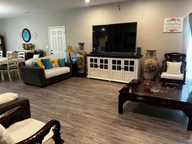 123 County Road 176, Moulton, AL 35650