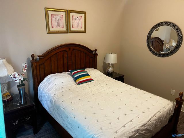 123 County Road 176, Moulton, AL 35650