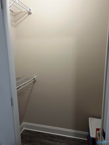 123 County Road 176, Moulton, AL 35650