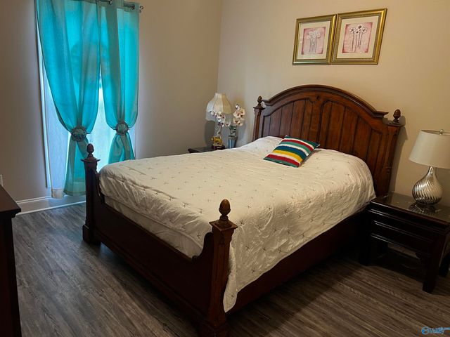 123 County Road 176, Moulton, AL 35650