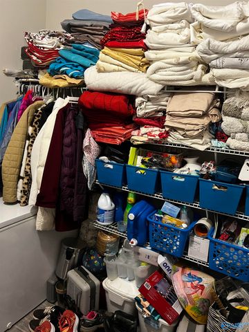 123 County Road 176, Moulton, AL 35650