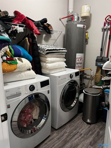 123 County Road 176, Moulton, AL 35650