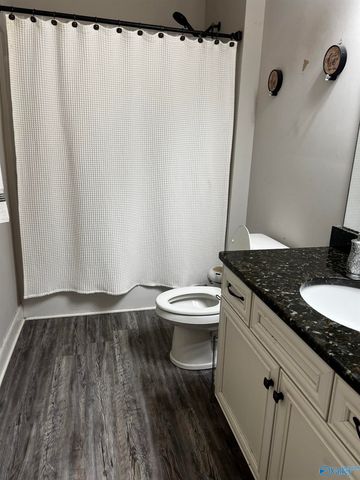 123 County Road 176, Moulton, AL 35650