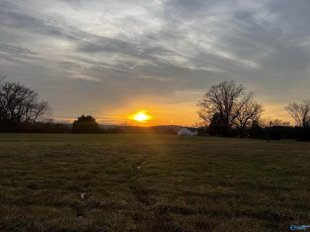 123 County Road 176, Moulton, AL 35650