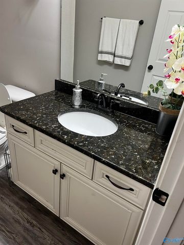 123 County Road 176, Moulton, AL 35650