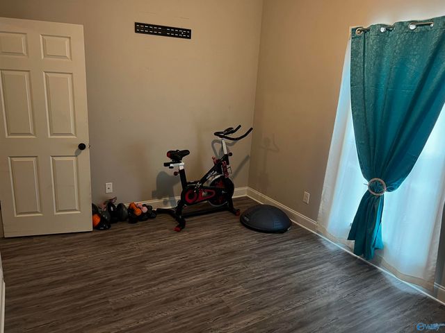 123 County Road 176, Moulton, AL 35650