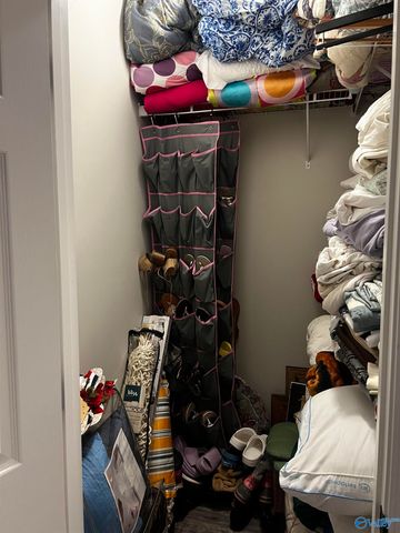 123 County Road 176, Moulton, AL 35650