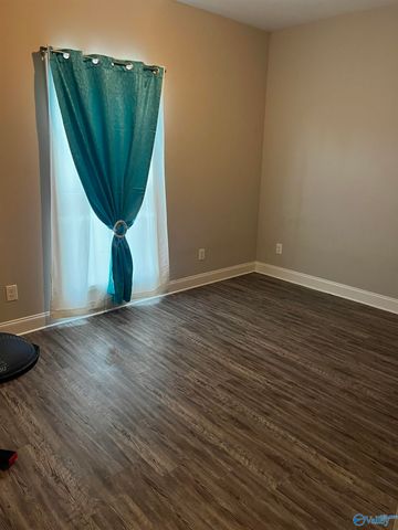 123 County Road 176, Moulton, AL 35650