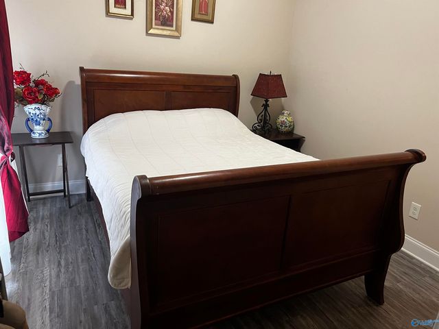 123 County Road 176, Moulton, AL 35650