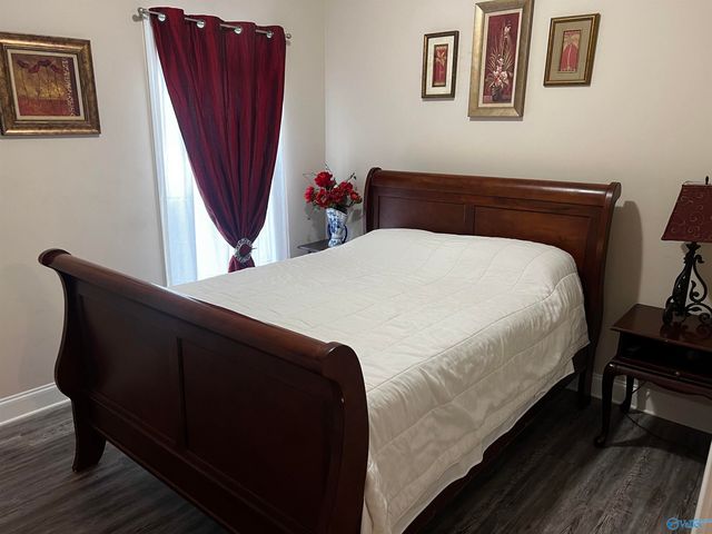 123 County Road 176, Moulton, AL 35650