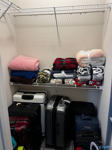 123 County Road 176, Moulton, AL 35650