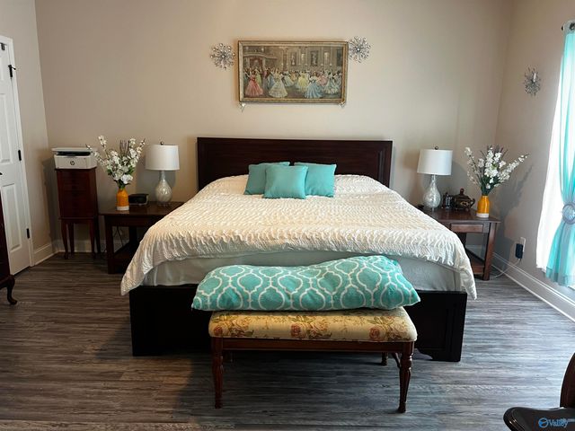 123 County Road 176, Moulton, AL 35650