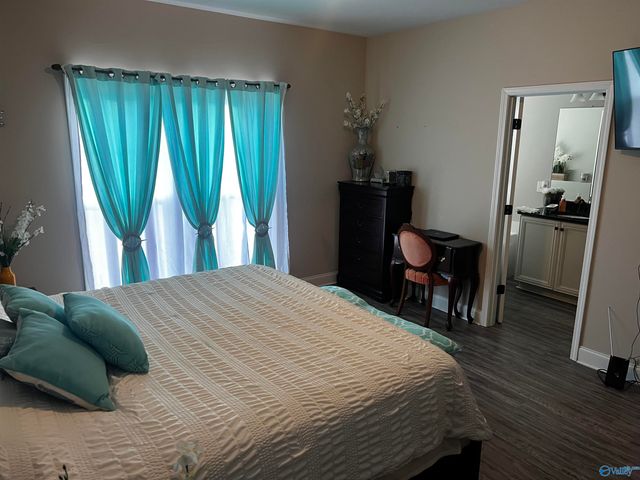 123 County Road 176, Moulton, AL 35650