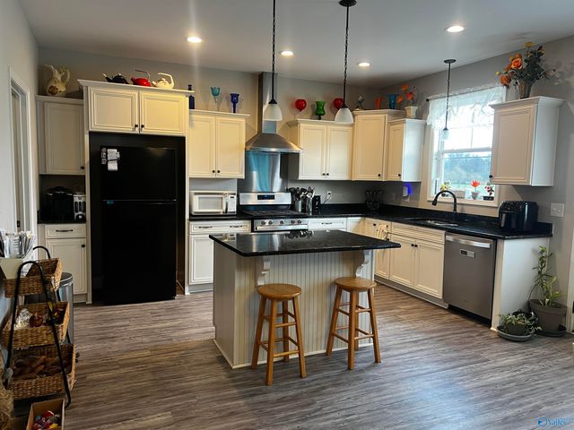 123 County Road 176, Moulton, AL 35650