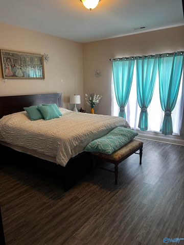 123 County Road 176, Moulton, AL 35650