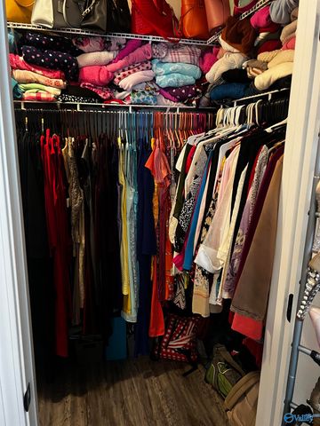 123 County Road 176, Moulton, AL 35650